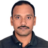 Amit Ranade