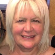 Cherylyn Larking