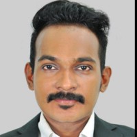 Campbell Savio Lopez