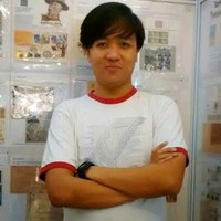 David Cahyadi