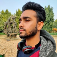 Gunjan Ganguly