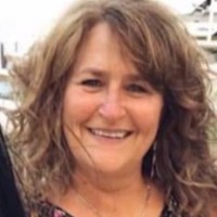 Marianna Mcnamara