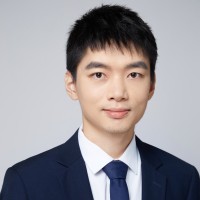 Zhihong Huang