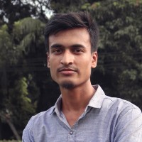 Fuhad Hossain
