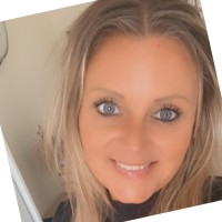 Tina Heinze