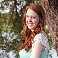 Amanda Shaffner
