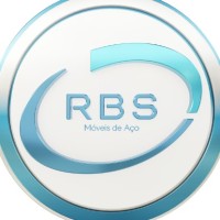 Rbs Móveis de Aço