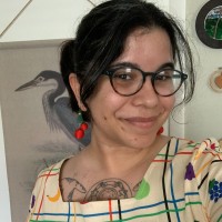 Danette Albino
