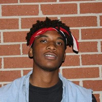 Dashawn Brown