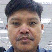 Michael Angelo Palma