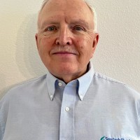 John Briesemeister