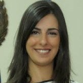 Ana Laura Becerra