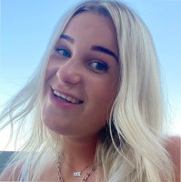 Enola Klieverik
