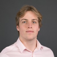 Austin Ziehl