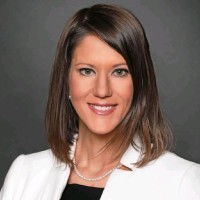 Holly Brink