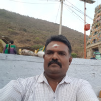 Dr.P Elayamaran