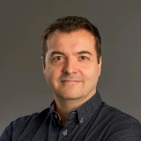 Joseba Ormazabal
