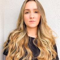 Joiddy Luiza Vaz