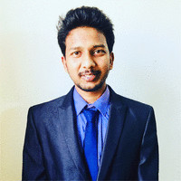 Sandra Kranthi Kumar