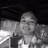 Muhammad Rizki Putra