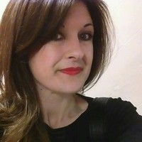 Ena Tyrrell