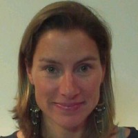Michelle Bigard