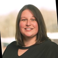 Emily St.Onge