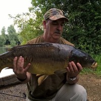 John Winter Cmiosh, Minstre, Engtech, Sdipem