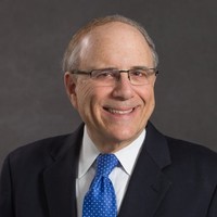 Mark Zeichner