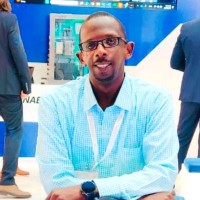 Neyaze Abdel Bari Hassan