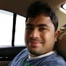 Maganti Suresh