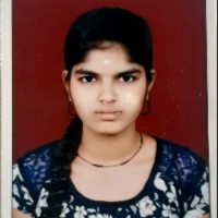 Yalala Aparna