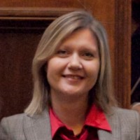 Irina Slavkovic
