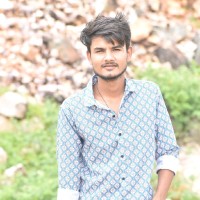 Gopal Sharma