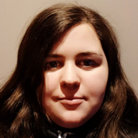 Agija Norkusa