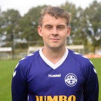 Youri Van Dalen