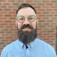Josh Ulmer