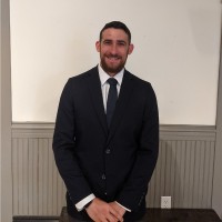 Jeremiah Faulkenburg