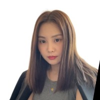 Gia Wang