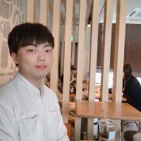Seongmin Choi