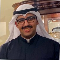 Ahmad Alabduljaleel