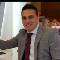 Gökhan Kapu