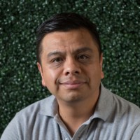 Gus Sanchez