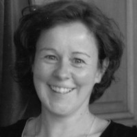 Marie-Anne Vergès