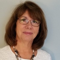 Jennifer Vecchio