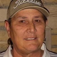 Mark Plante
