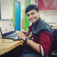 Gaurav Patel
