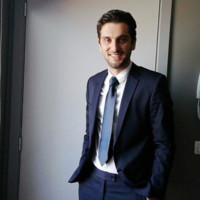 Hovhannes Minasyan
