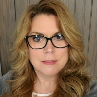 Kathy Cartwright
