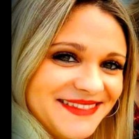 Ana Luisa Piedade